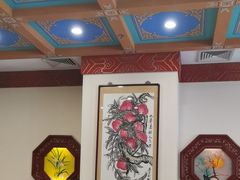 -丰泽园饭店