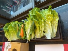 -本家·添百客韩国料理(泰然店)