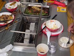 -古彭7只羊·徐州烧烤(旗舰店)