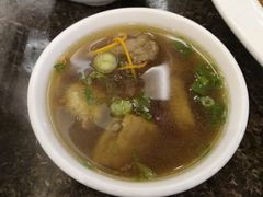 -钦善斋(武侯祠店)