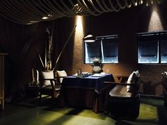 包厢-都氏家DUSJOY(翡翠城店)