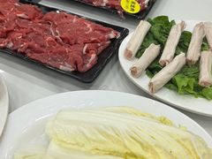 -全好食潮汕牛肉火锅(泗洲路店)