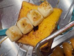 -古彭7只羊·徐州烧烤(旗舰店)