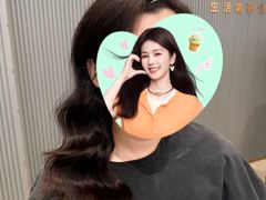 -海马体照相馆(上海月星环球港店)
