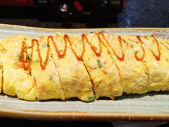 -槿Story·韩国料理(望京韩国美食城店)