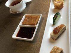 -厉家菜(金宝街店)