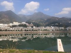 -神农架景区