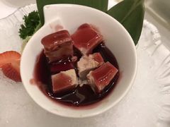 -金悦轩海鲜酒家(银河店)