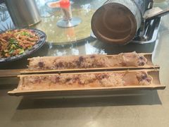 -生态苑农庄(十里画廊遇龙河店)