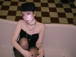 -WAVE SODA摄影工作室