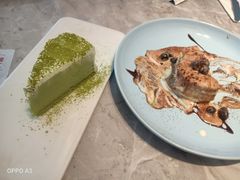 -必胜客(安阳中华路店)