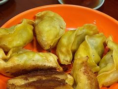 -味一早餐(新芝路店)