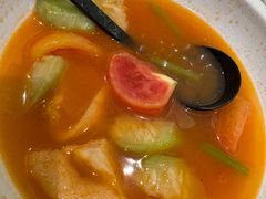 -稻香饭店(IFS国金中心店)