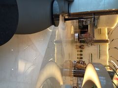 台州玉环福朋喜来登酒店-玉环福朋喜来登酒店