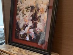 -优悦派·别墅派对轰趴馆(静安店)