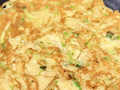 -宏状元现熬粥·京味菜(三里河店)