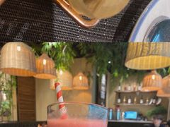 -百特喜·意大利餐厅(八佰伴镇江店)