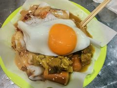 -華叔茶記