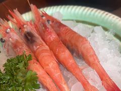 -枫千叶精致料理