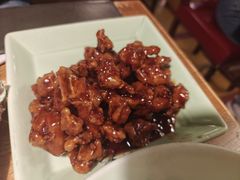 -新白鹿餐厅(龙游路总店·杭帮菜名店)