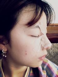 -广东韩妃整形外科医院