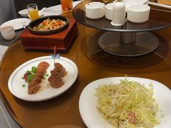-尚宴(盛世广场·食尚街店)
