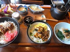 -石葵(锦业时代店)