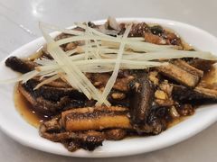 -东吴面馆(因果巷店)