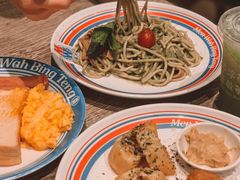 -敏华冰厅(天河城店)