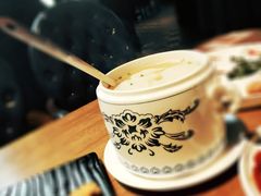 -新悦·霞浦海鲜生(上下杭店)