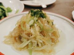 -宋园·上海菜(静安店)