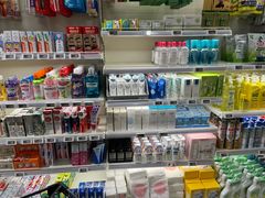 -盒马鲜生(宝地店)