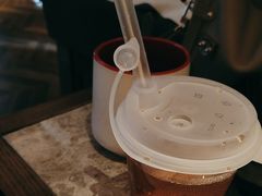 -和子足浴SPA会馆(东方之门店)