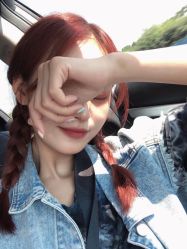 -涩谷· Hair Salon