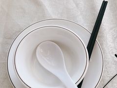 -冯鱼头火锅(青蓝山美食一条街店)