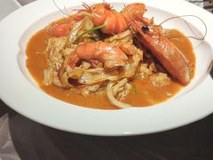 -有位虾匠·胶东小馆(市北店)