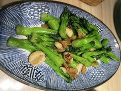 -粤·向群饭店(二沙岛店)