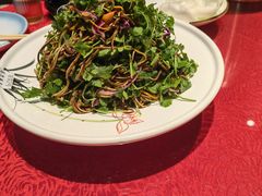 -东北大院·东北菜(三台子店)