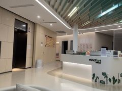 -曼朗心理咨询·旗舰店