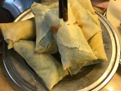 -月圆火锅(宁海东路二店)