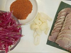 -宁味楼·西北创新融合菜(康平路锦泰店)
