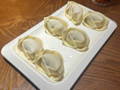 -东海怡品海鲜豆捞(星街坊店)
