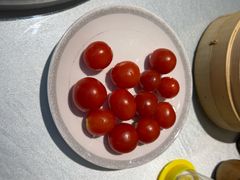 -名善山珍·野生菌汤锅(文殊院店)