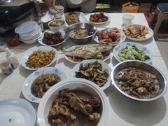 -天鹅到家·保姆月嫂育儿嫂(总店)