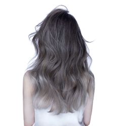 -时尚殿堂hair salon