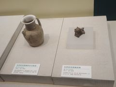 -南越王博物院(王宫展区)