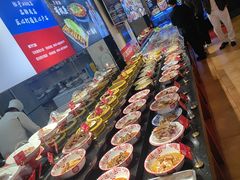 -鲍氏金勺子(恒大店)