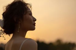 -苏州HX-合喜映画婚纱摄影