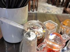 -一记面馆·云吞面嘅专家(富华店)