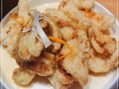 -东北灶(句容吾悦广场店)